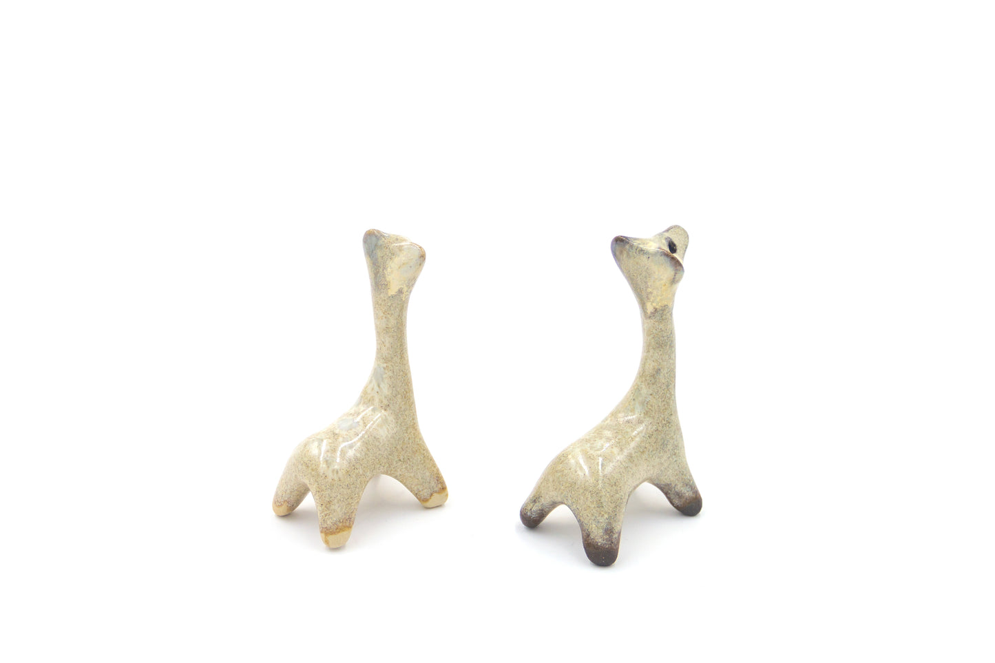 CJ 1256a Kremowa metaliczna