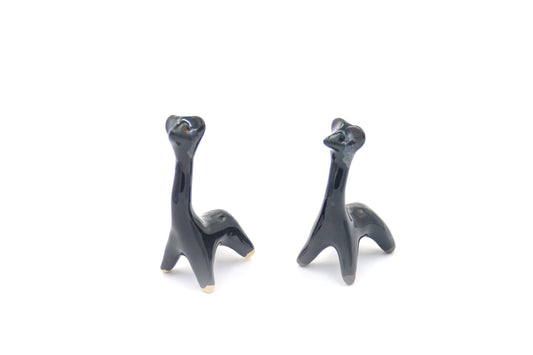 CJ A 1265 Czarne Błyszczące