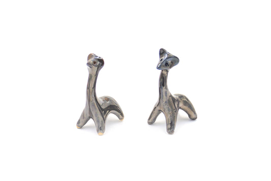 TC 18054 Gallena Effekt