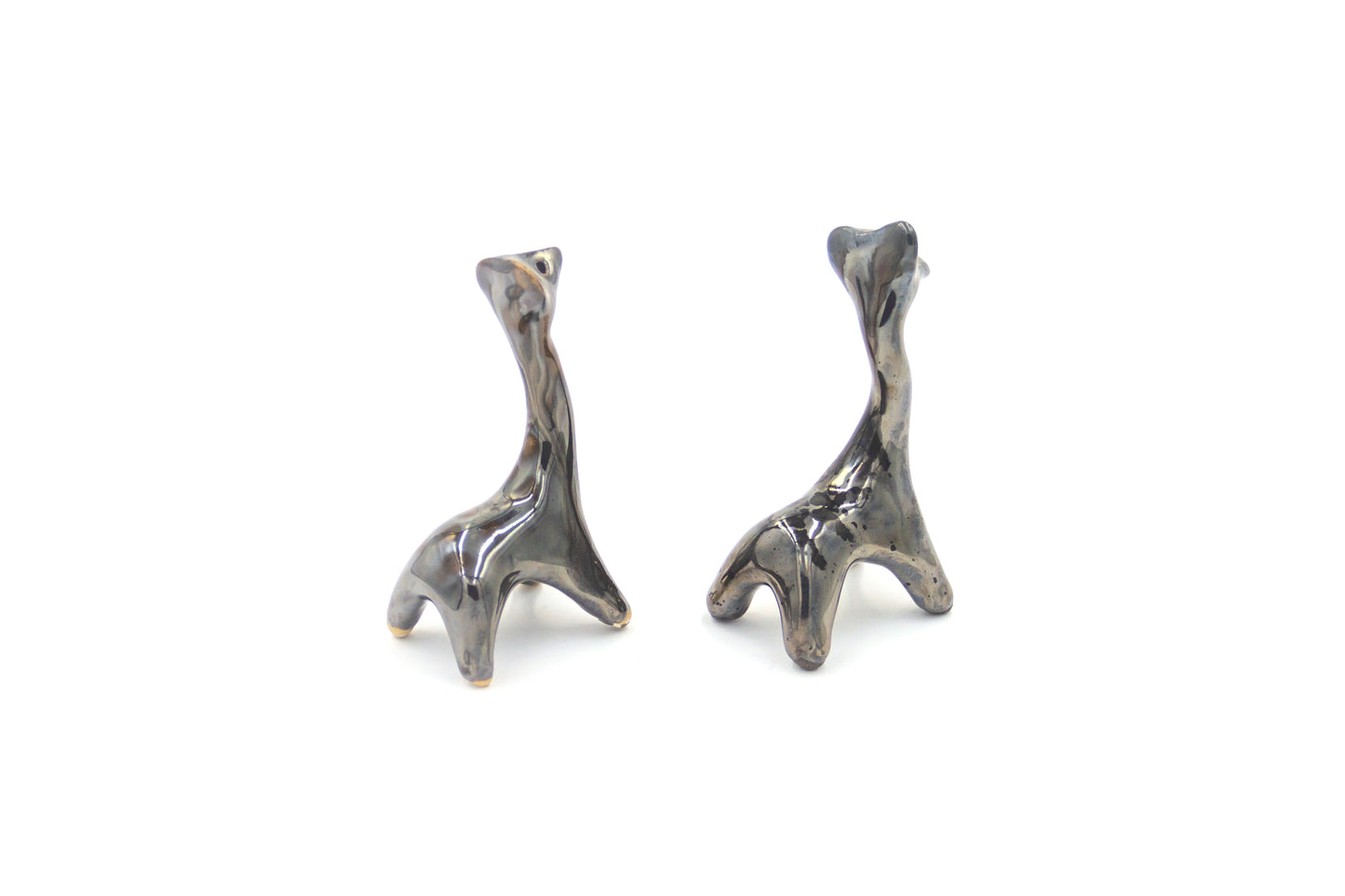 TC 18054 Gallena Effekt