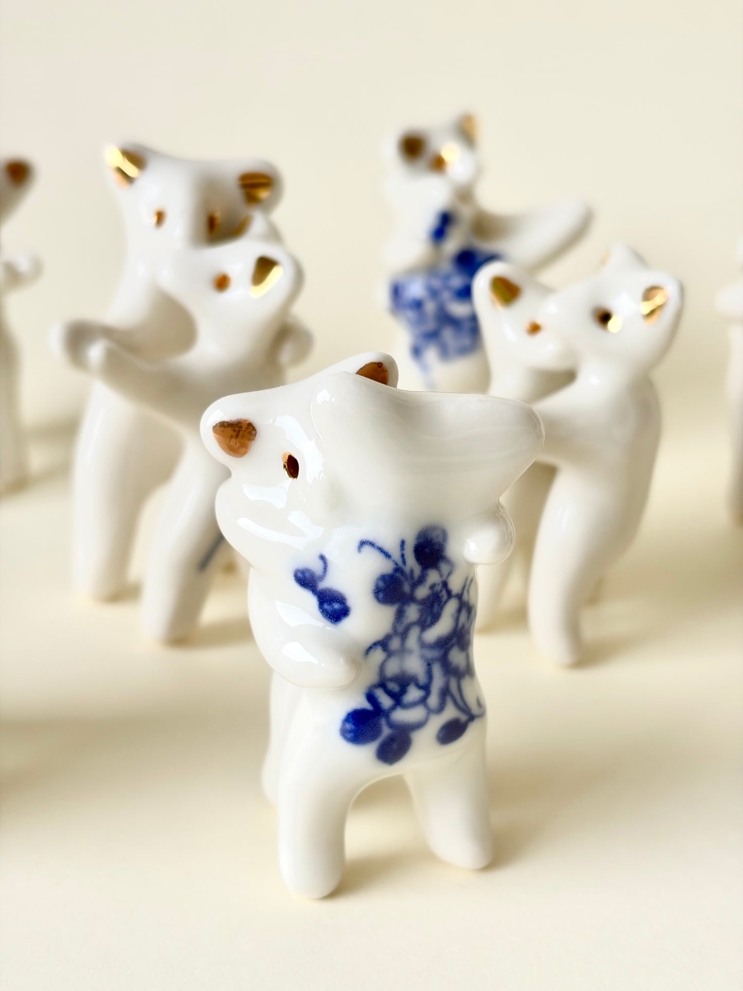 Werlingi para zakochana