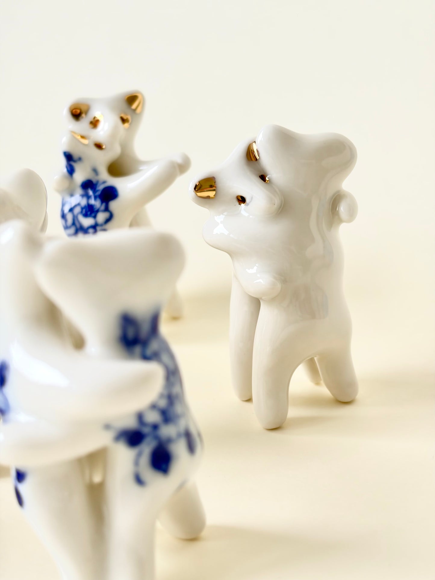 Werlingi para zakochana