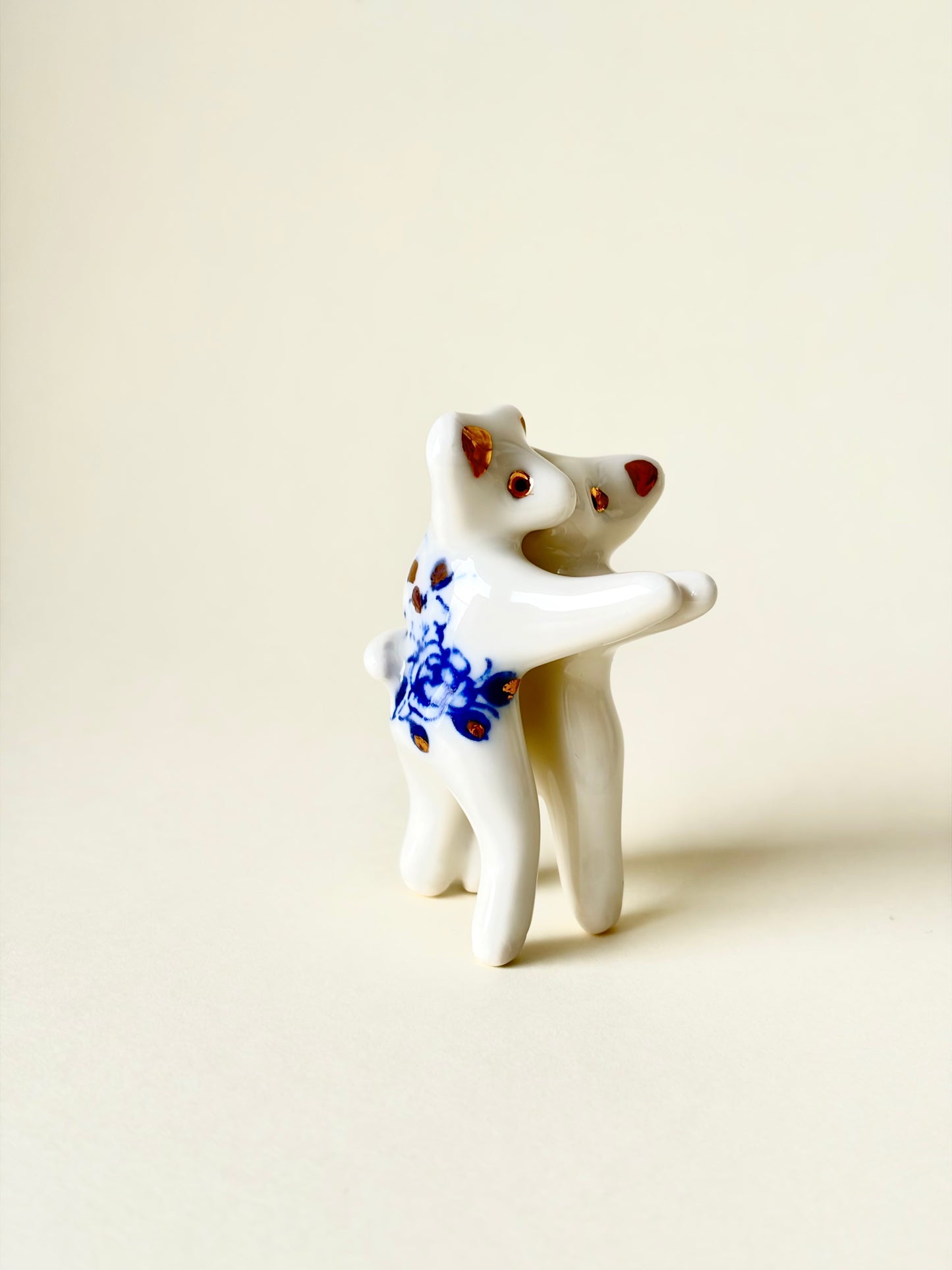 Werlingi para zakochana