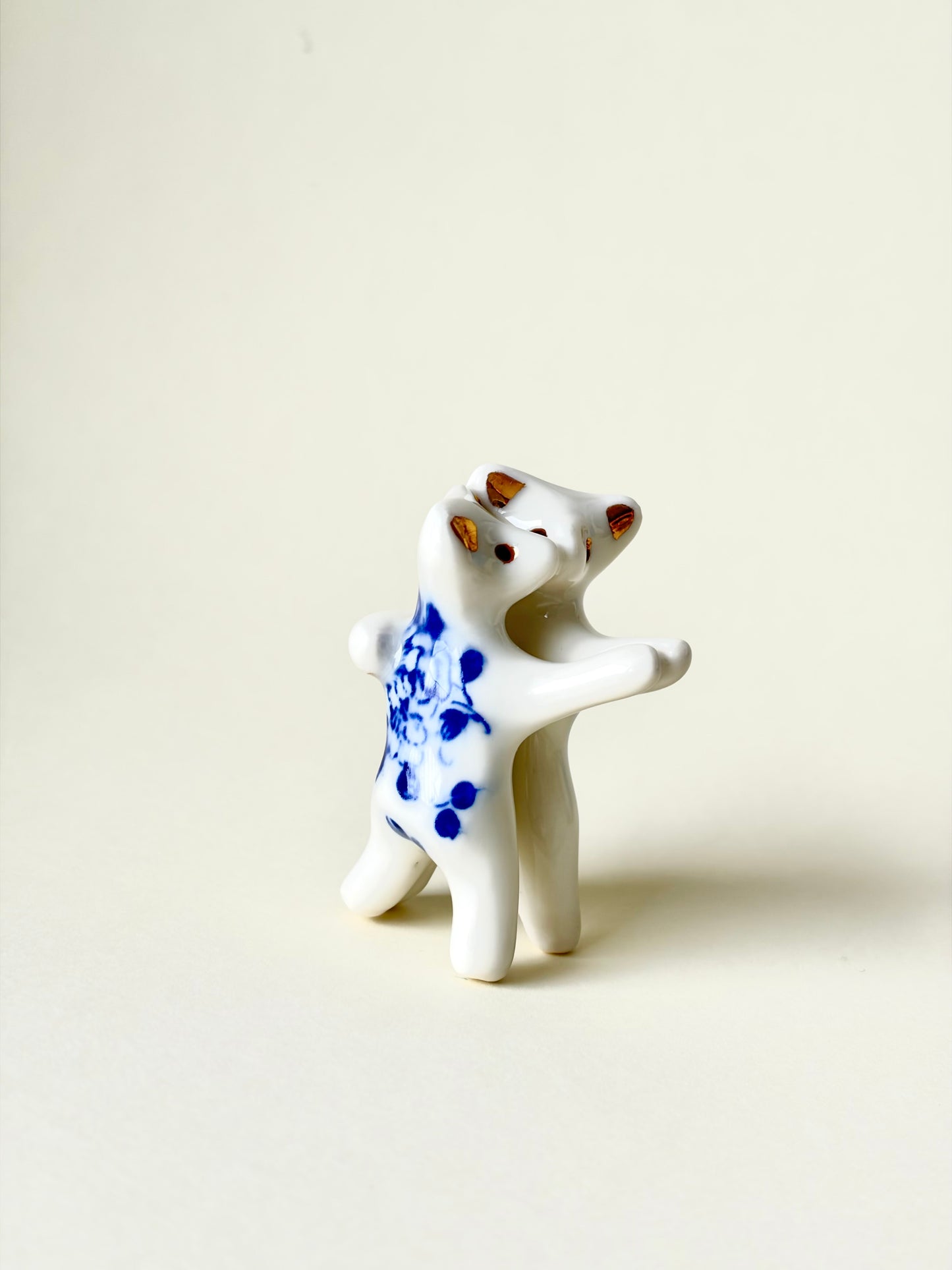 Werlingi para zakochana