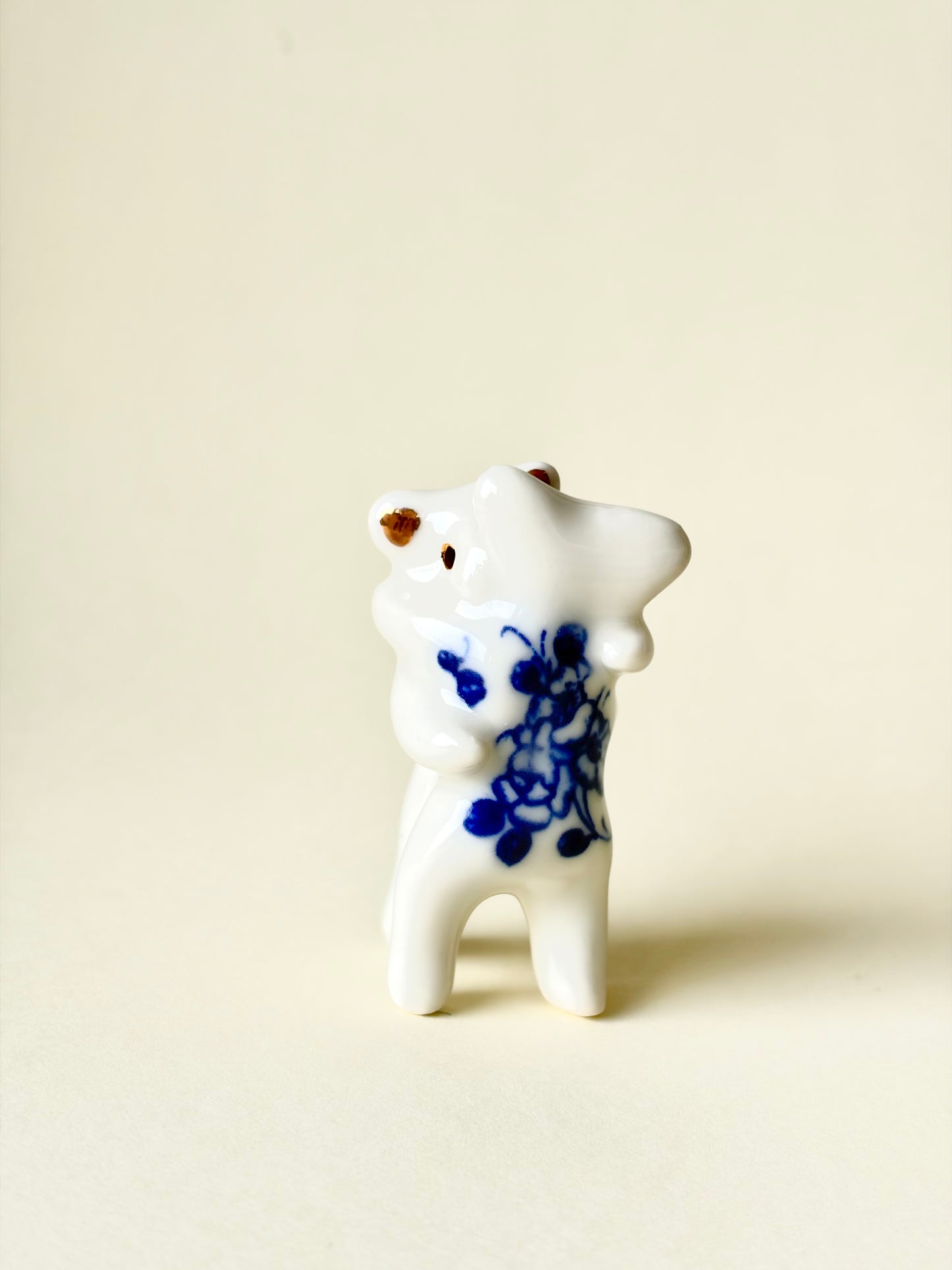 Werlingi para zakochana