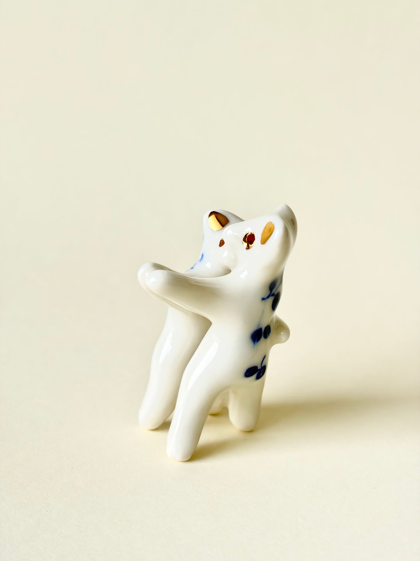 Werlingi para zakochana