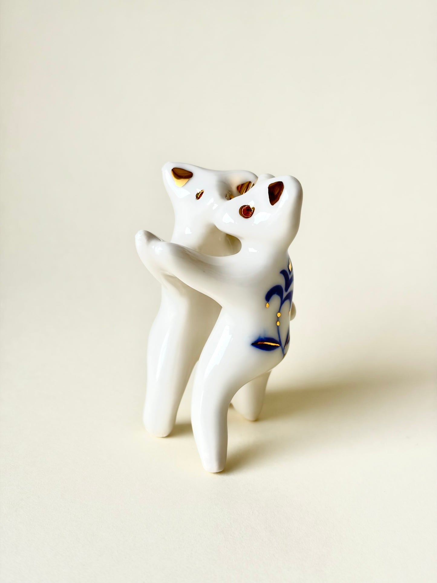 Werlingi para zakochana