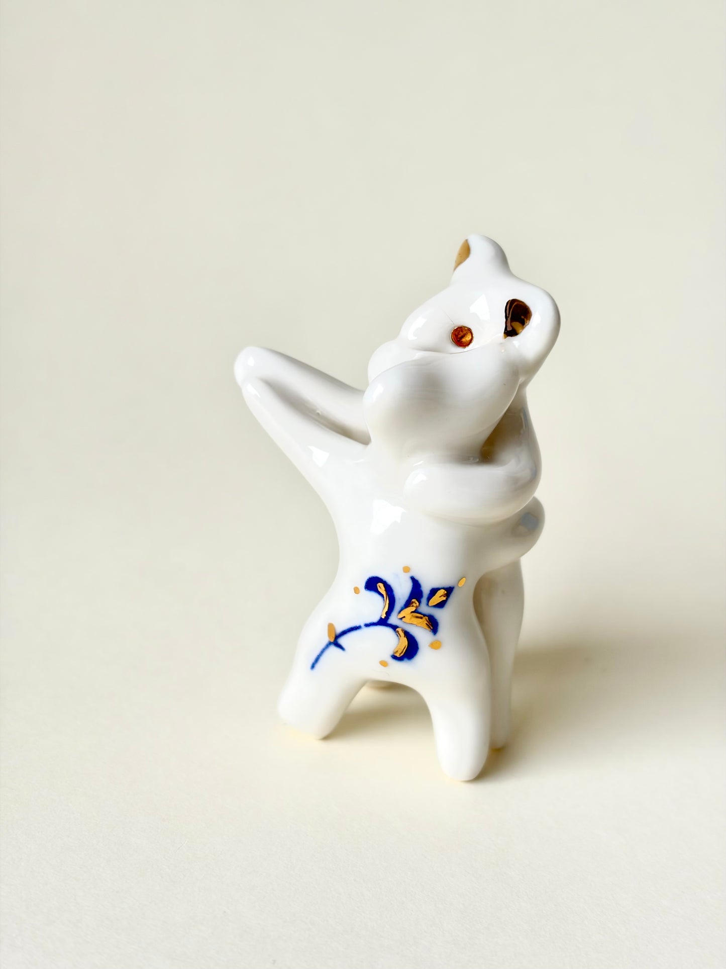 Werlingi para zakochana