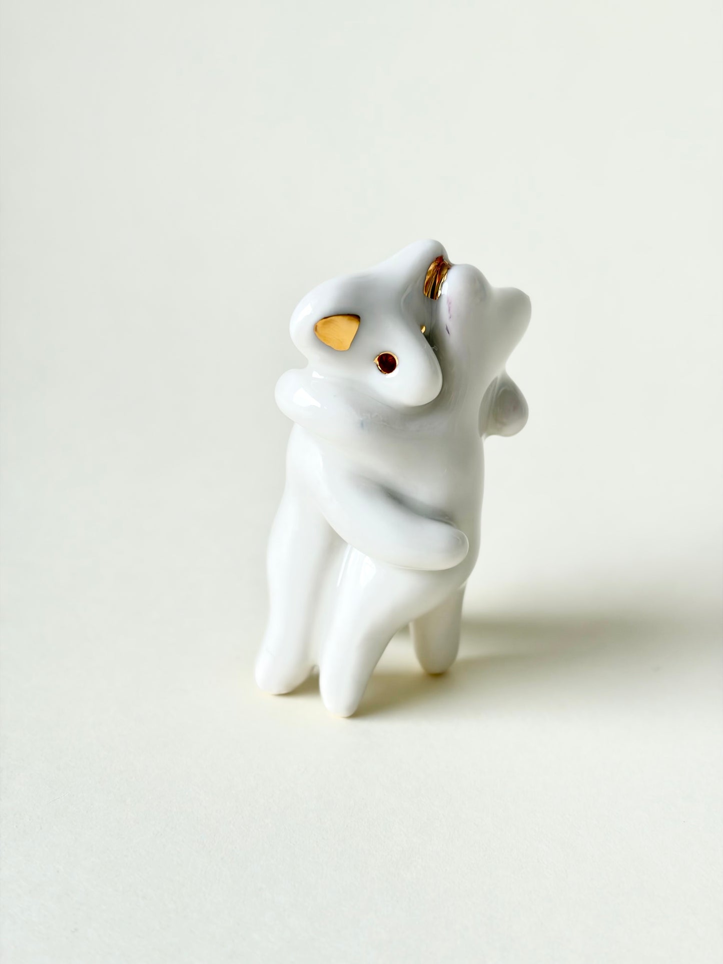 Werlingi para zakochana