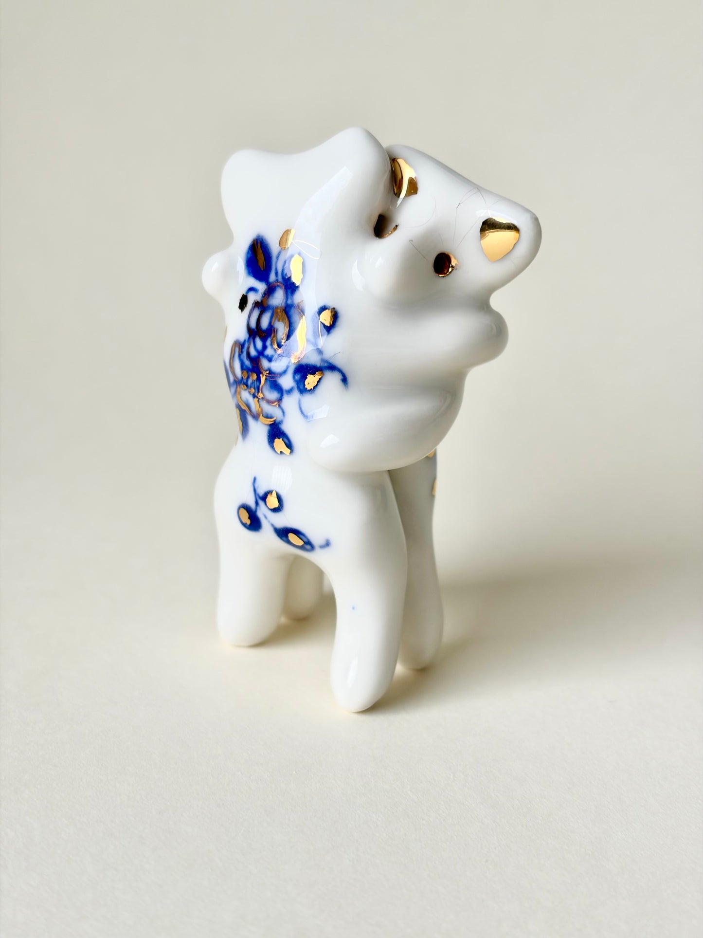 Werlingi para zakochana