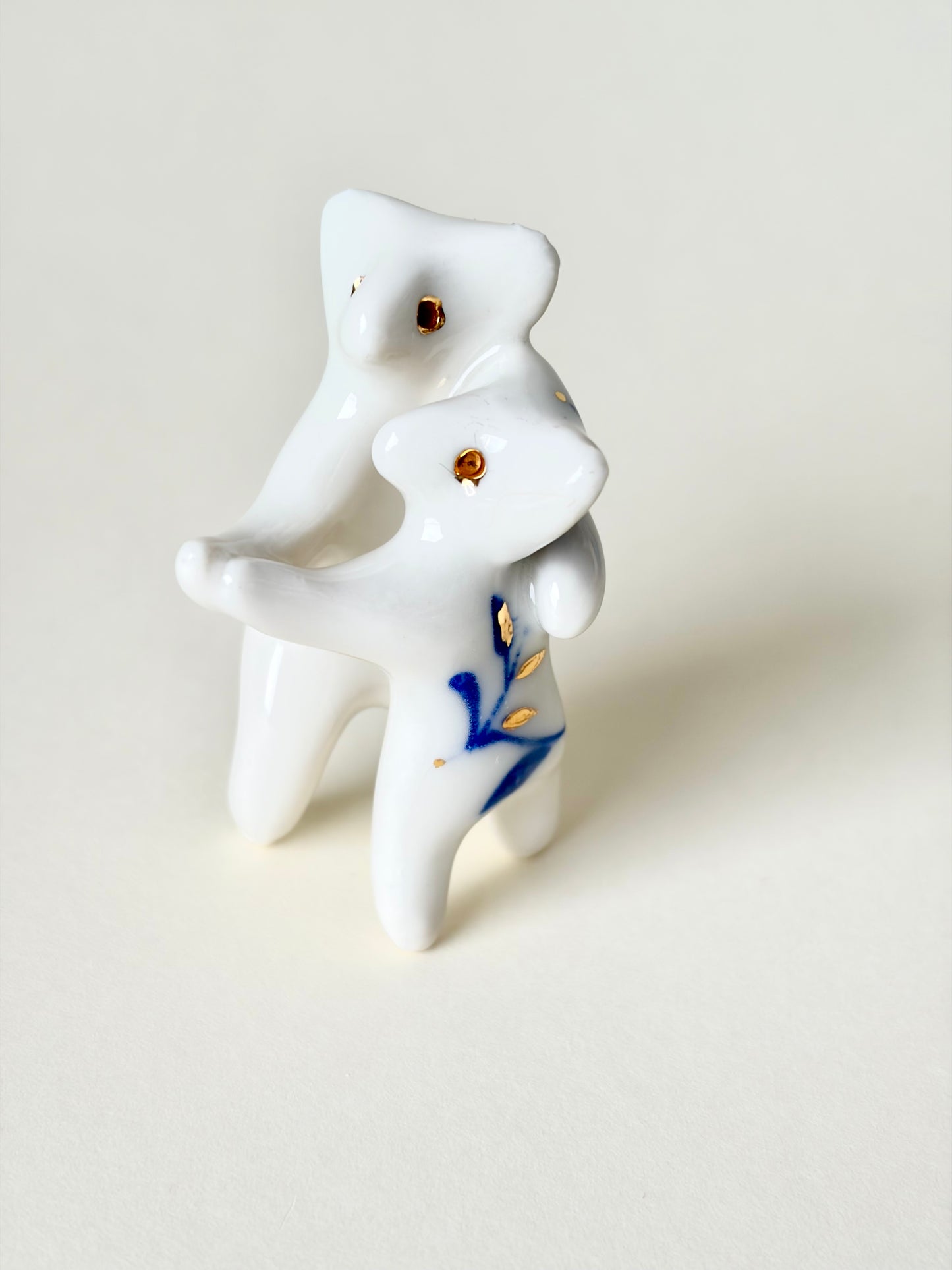 Werlingi para zakochana