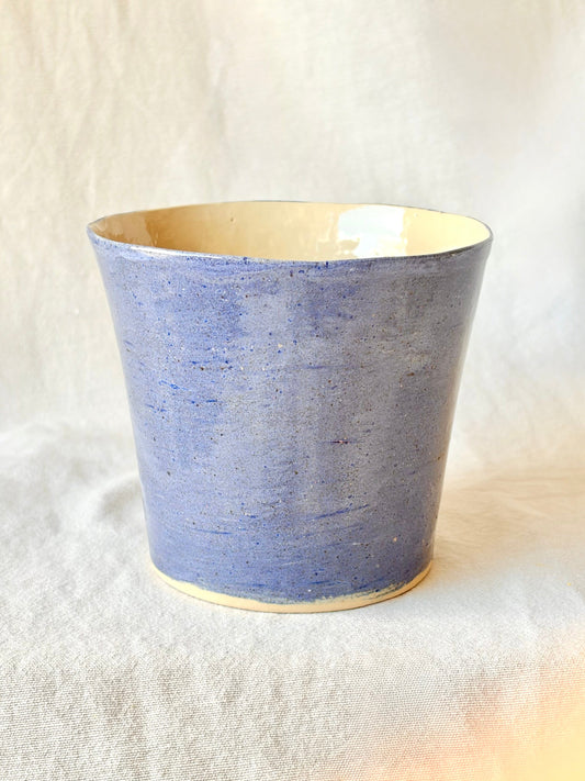 Duża osłonka ceramiczna