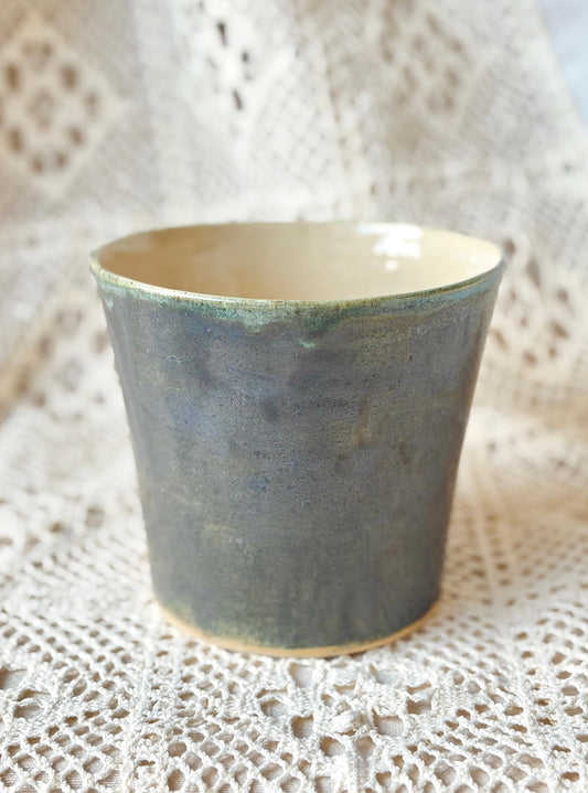 Duża osłonka ceramiczna