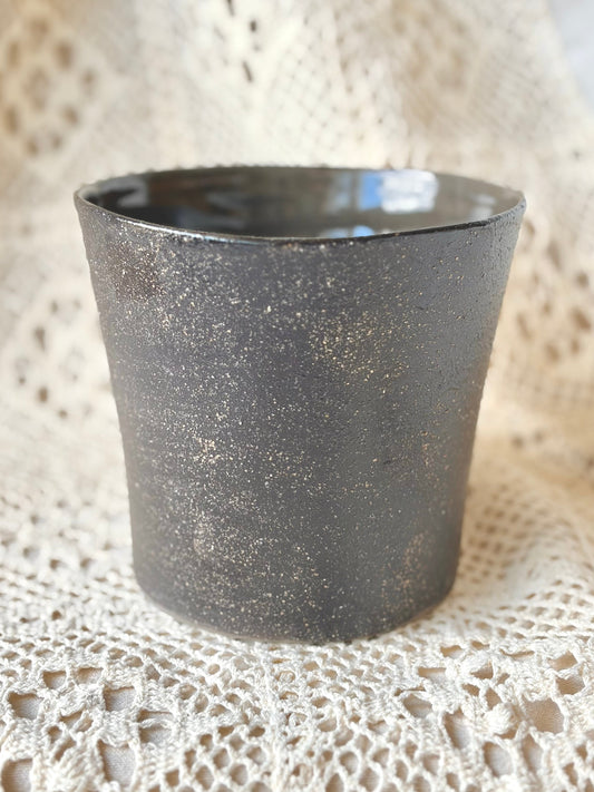 Duża osłonka ceramiczna