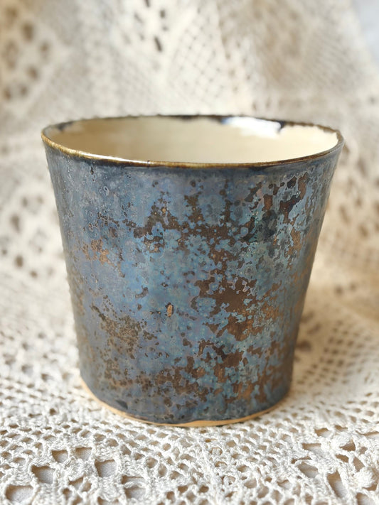 Duża osłonka ceramiczna