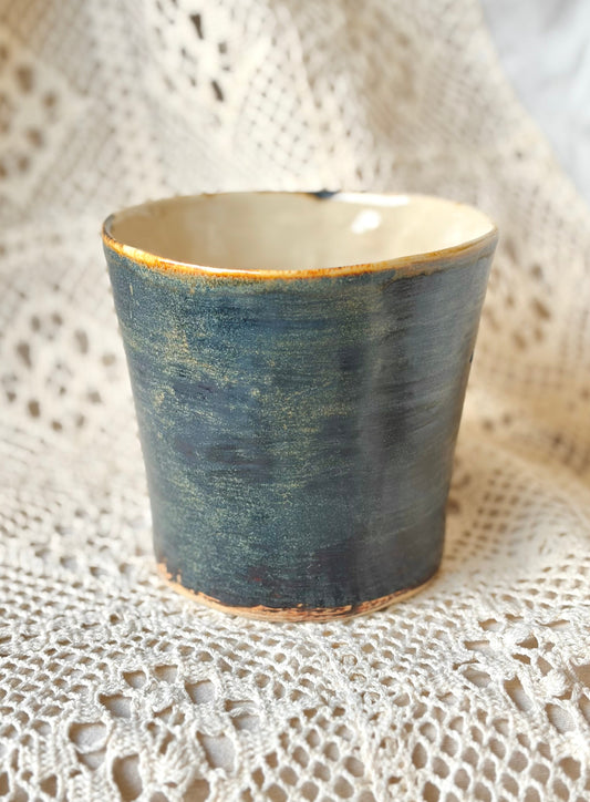 Duża osłonka ceramiczna