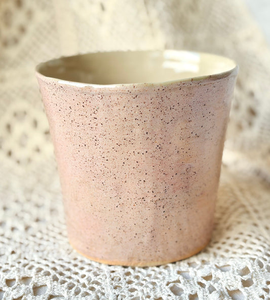 Duża osłonka ceramiczna