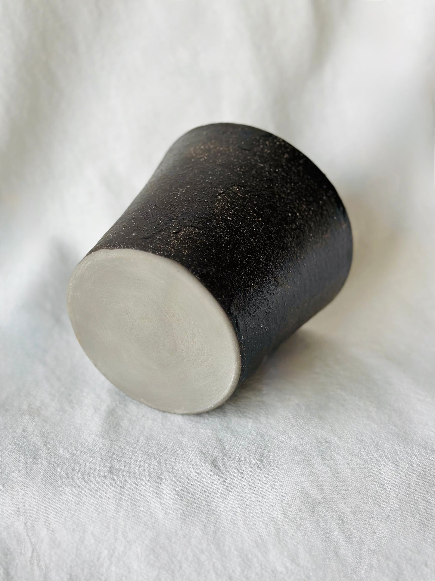 Duża osłonka ceramiczna