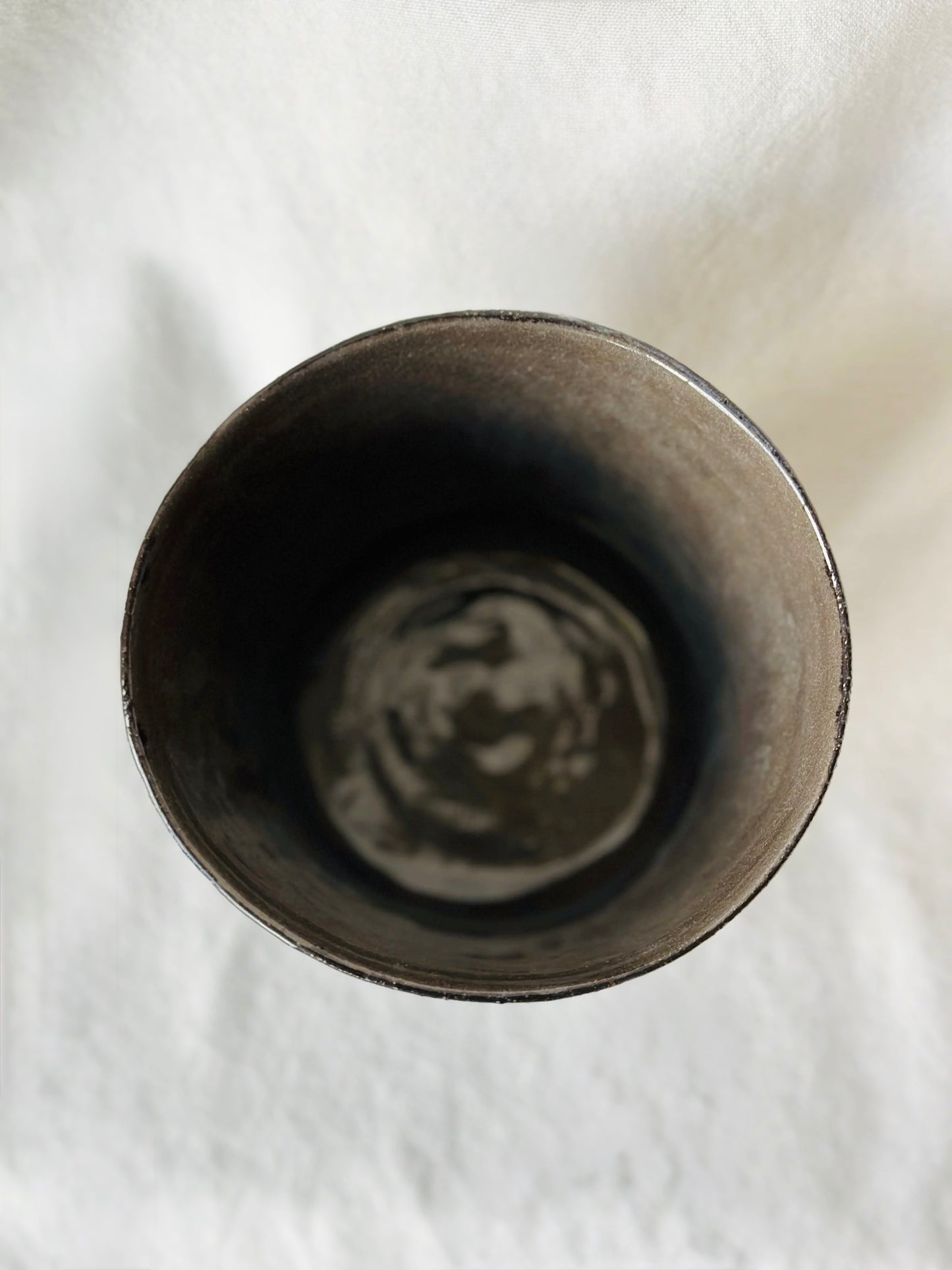 Duża osłonka ceramiczna