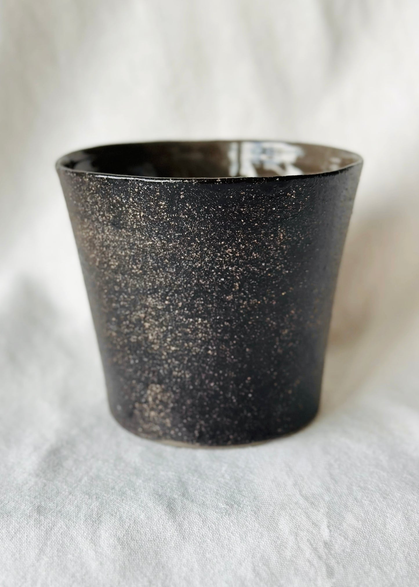 Duża osłonka ceramiczna