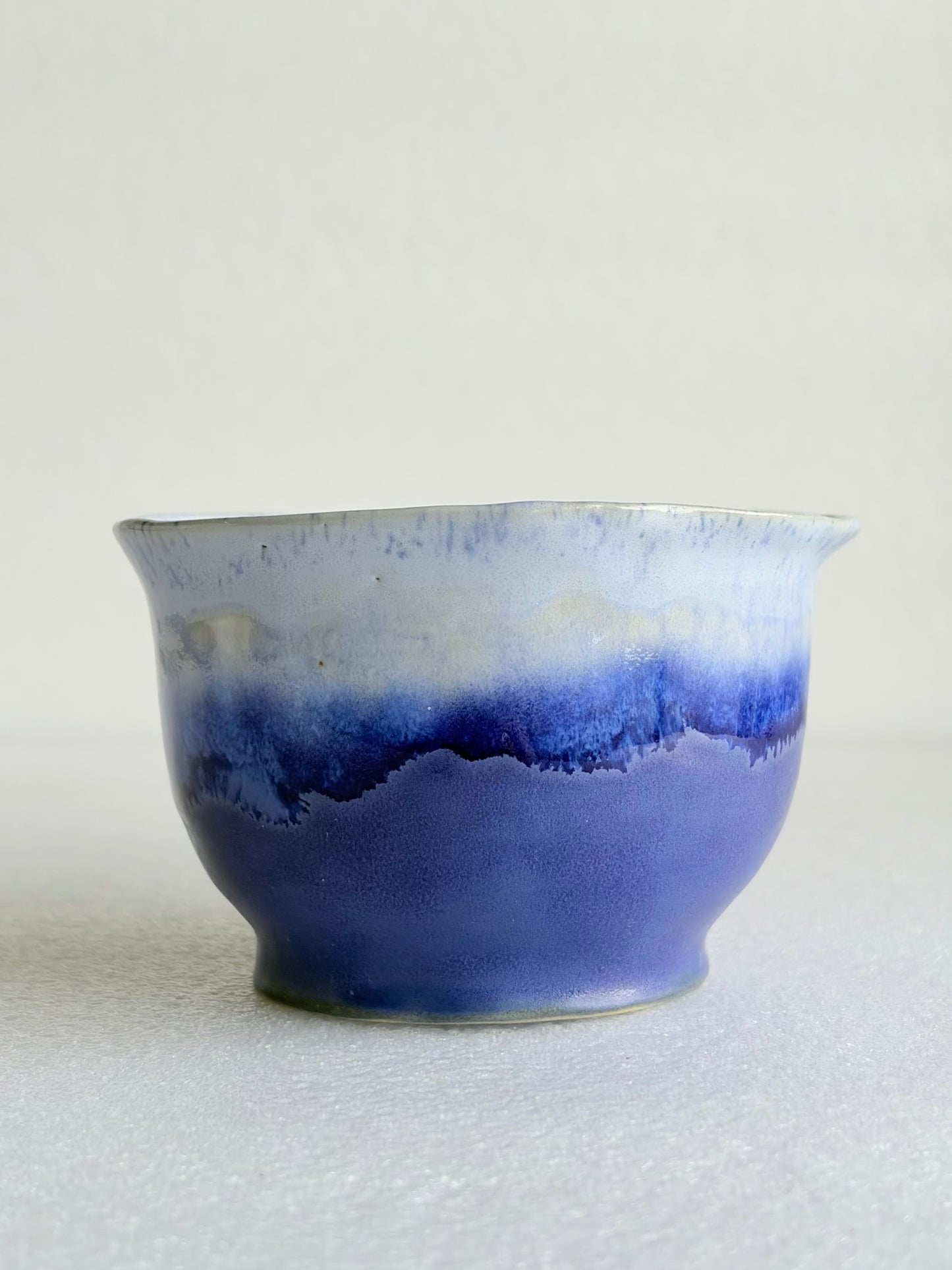 Filiżanka ceramiczna
