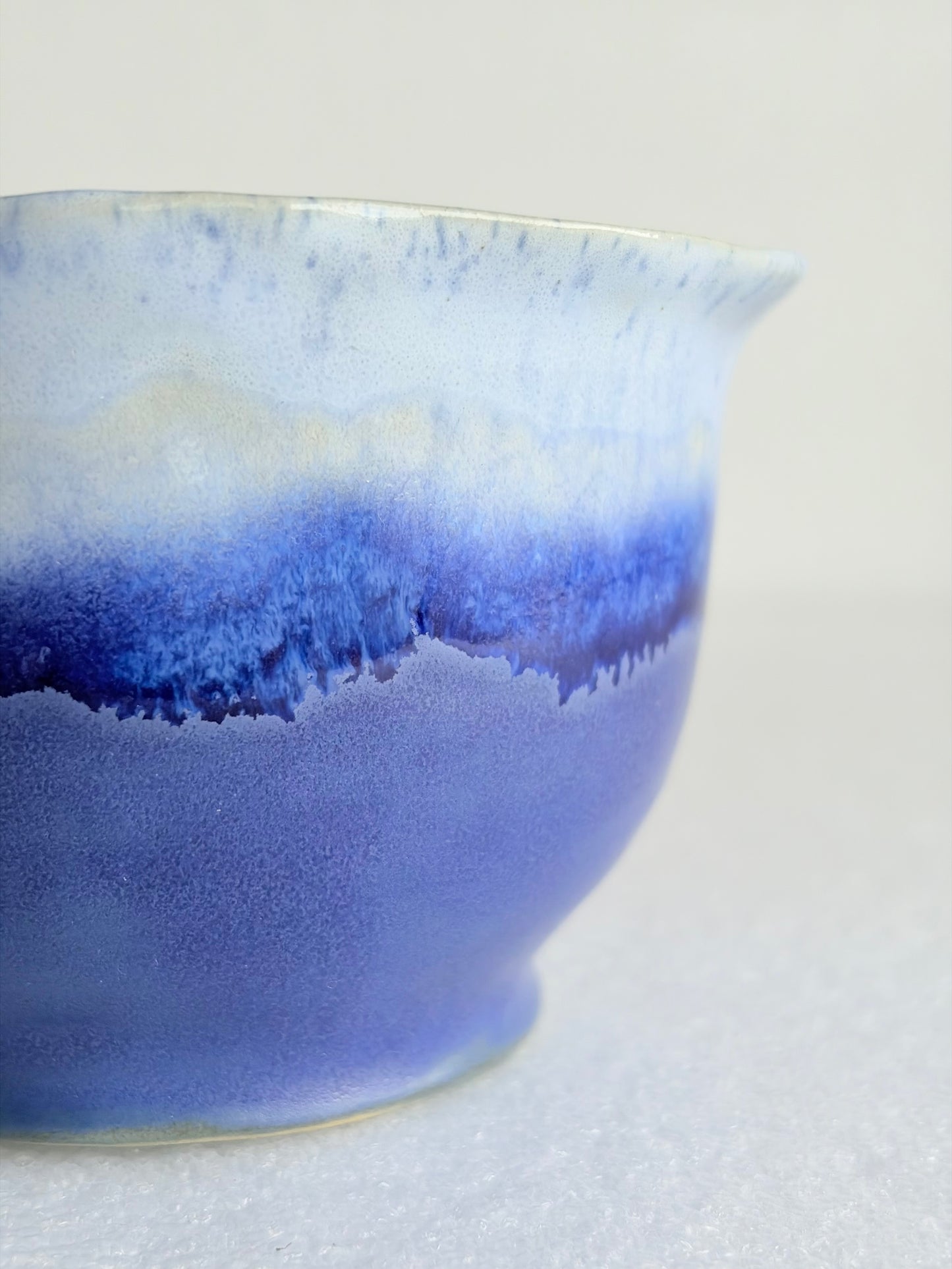 Filiżanka ceramiczna