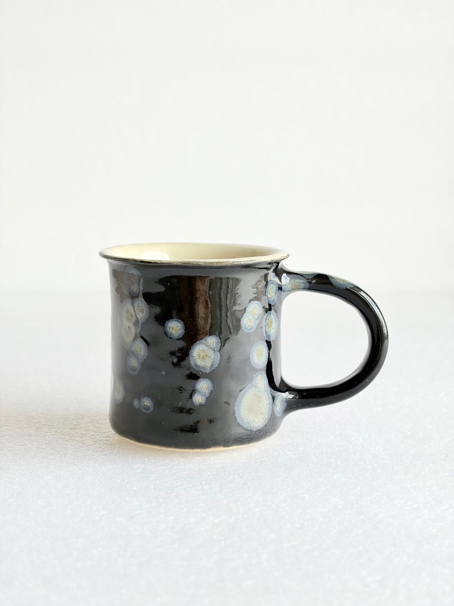 Filiżanka ceramiczna do espresso