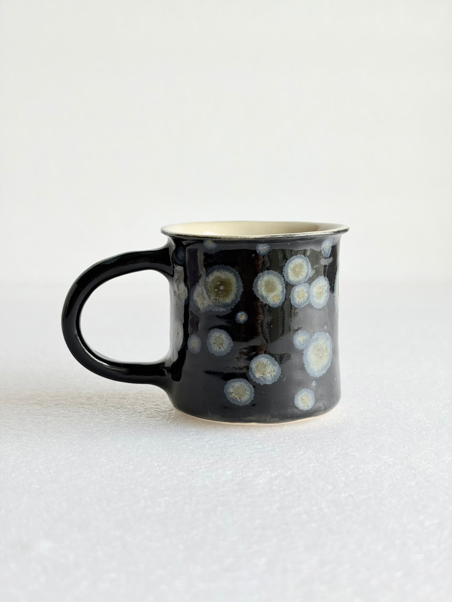 Filiżanka ceramiczna do espresso