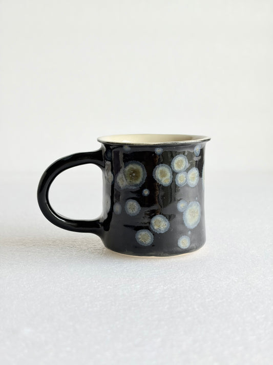 Filiżanka ceramiczna do espresso