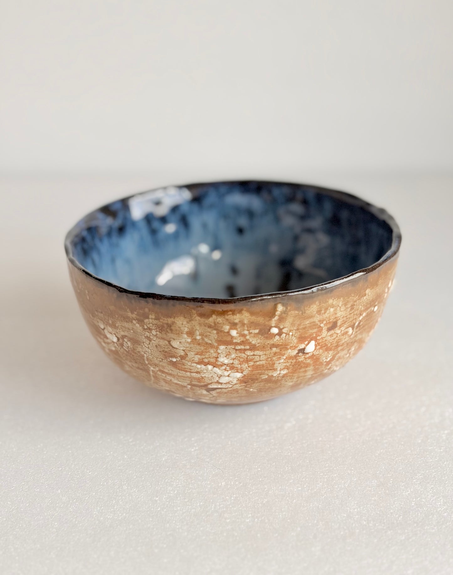 Miska ceramiczna