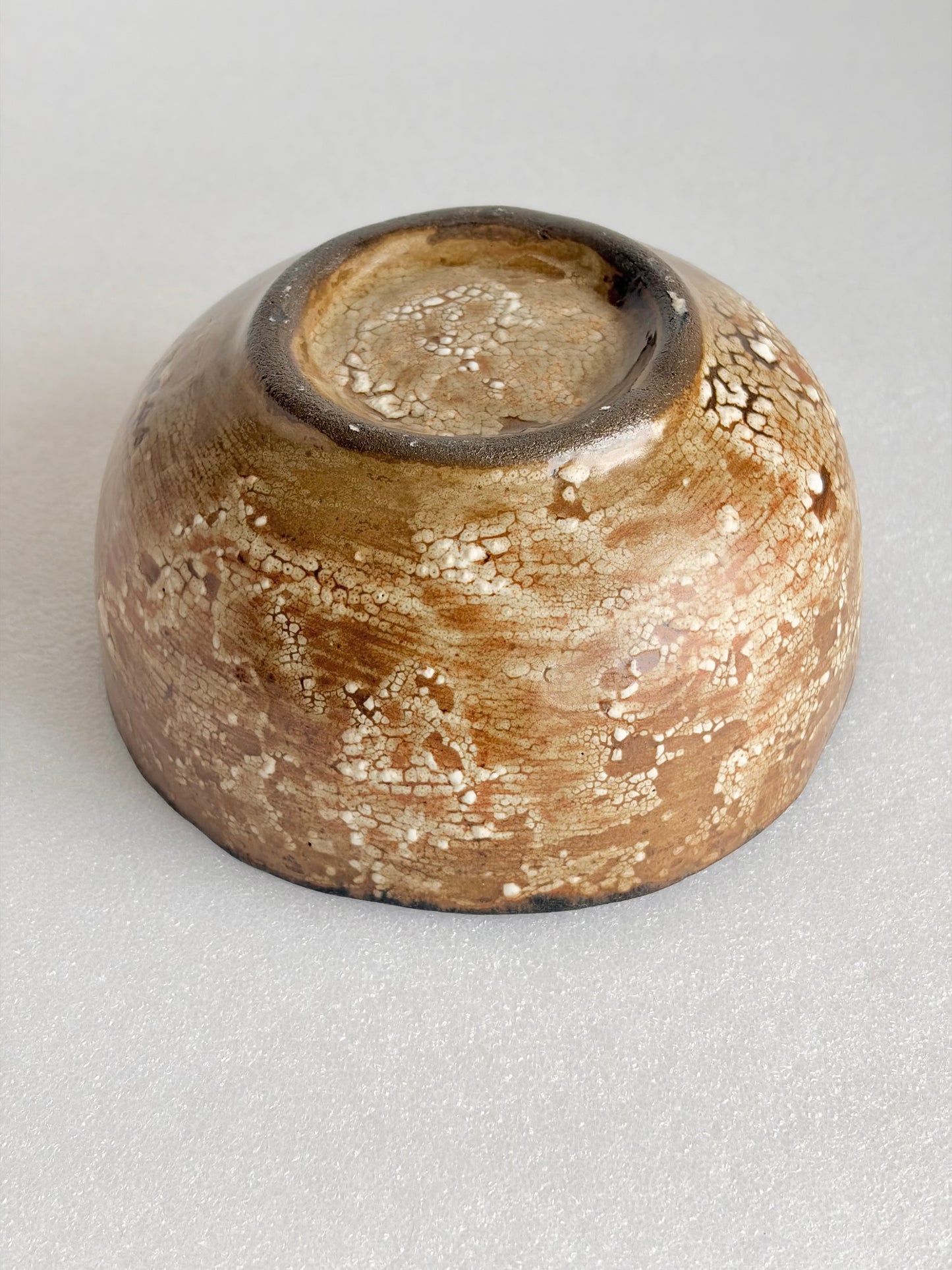 Miska ceramiczna