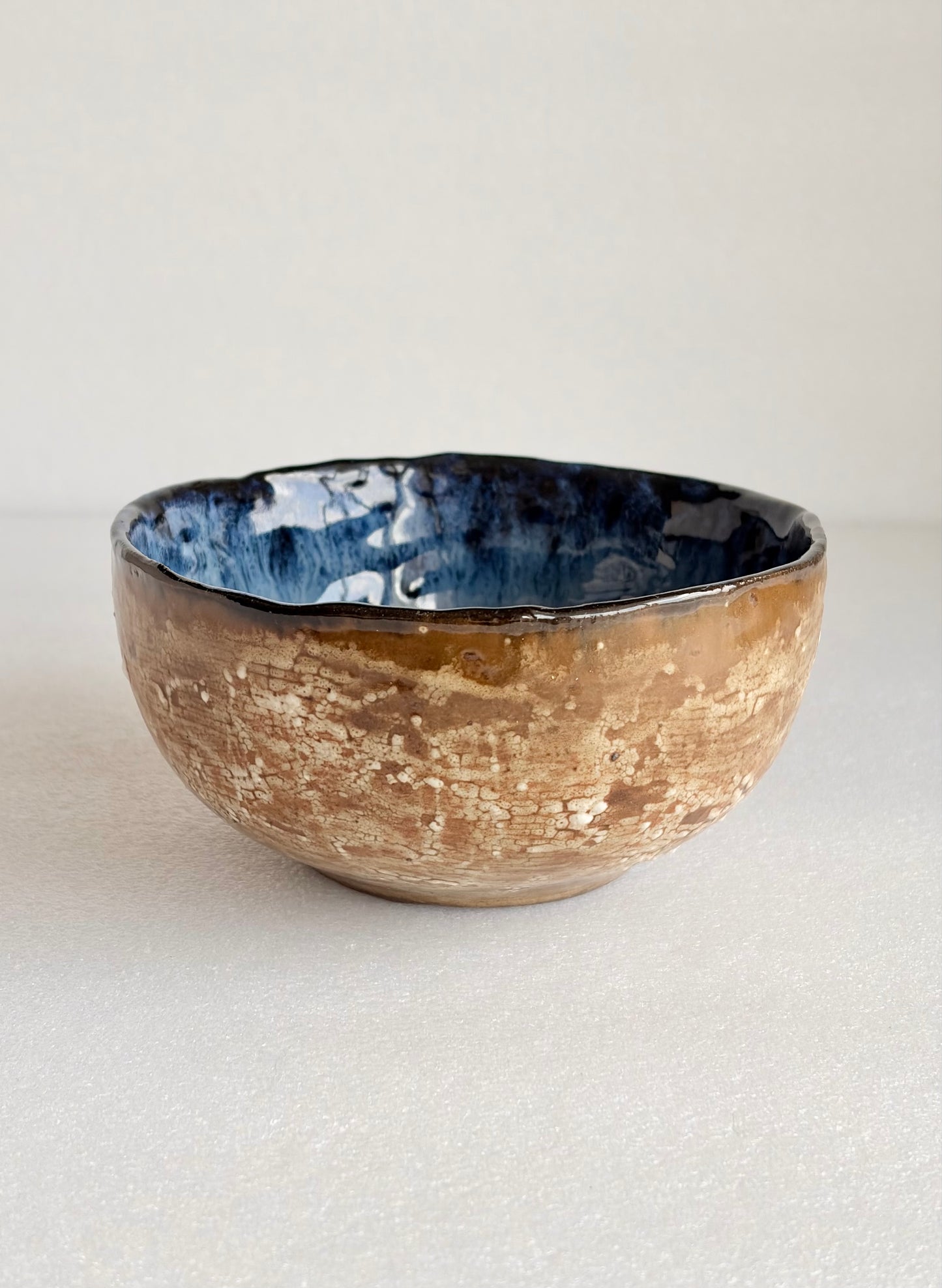 Miska ceramiczna