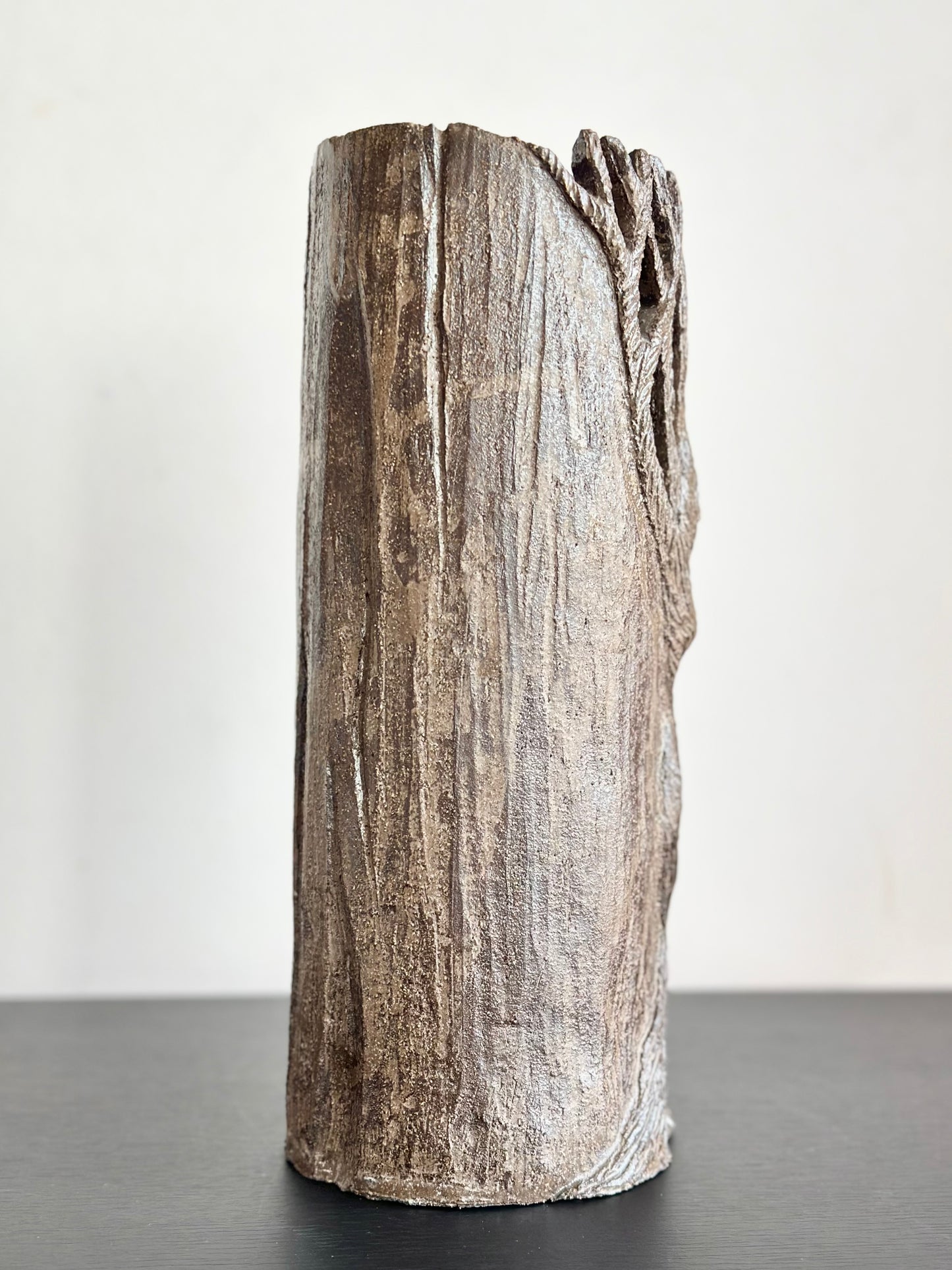 Wazon kamionkowy „Dafne”