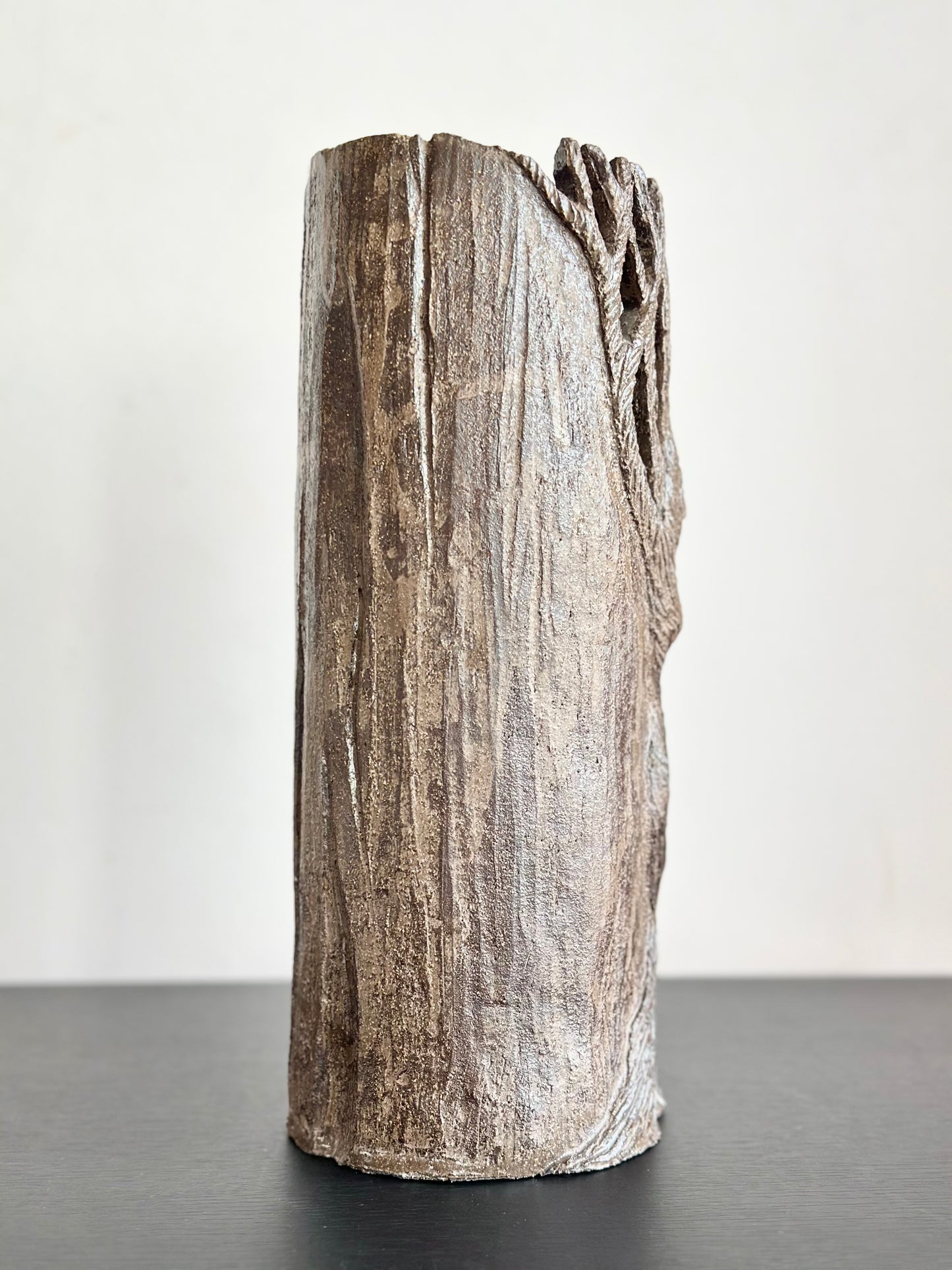 Wazon kamionkowy „Dafne”