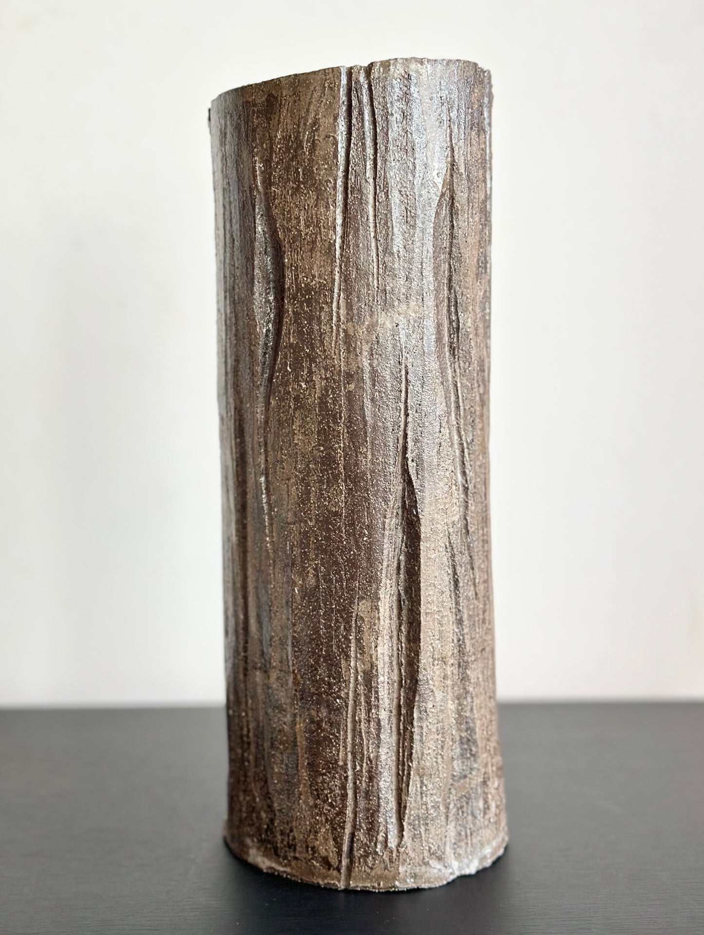 Wazon kamionkowy „Dafne”