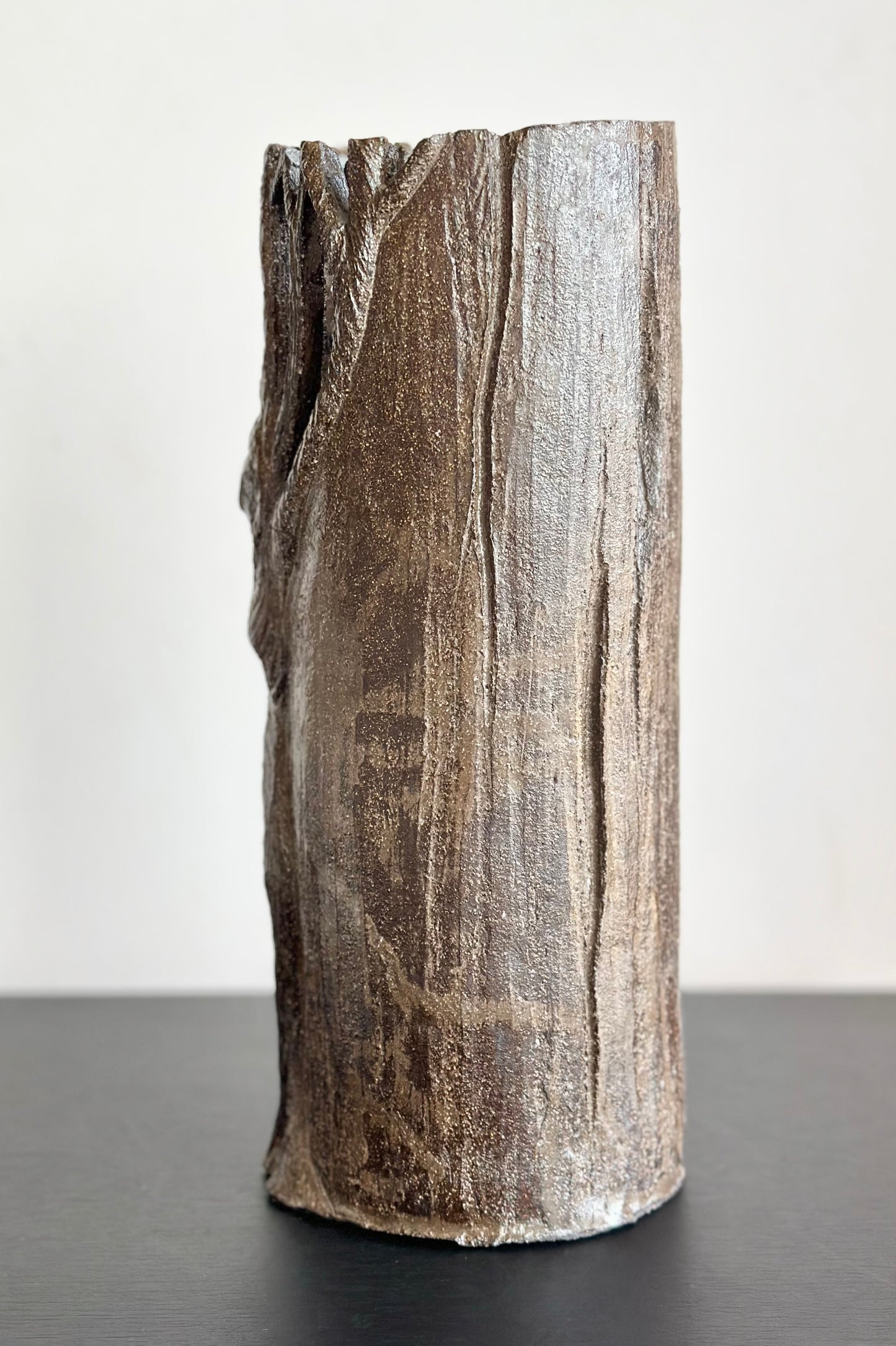 Wazon kamionkowy „Dafne”