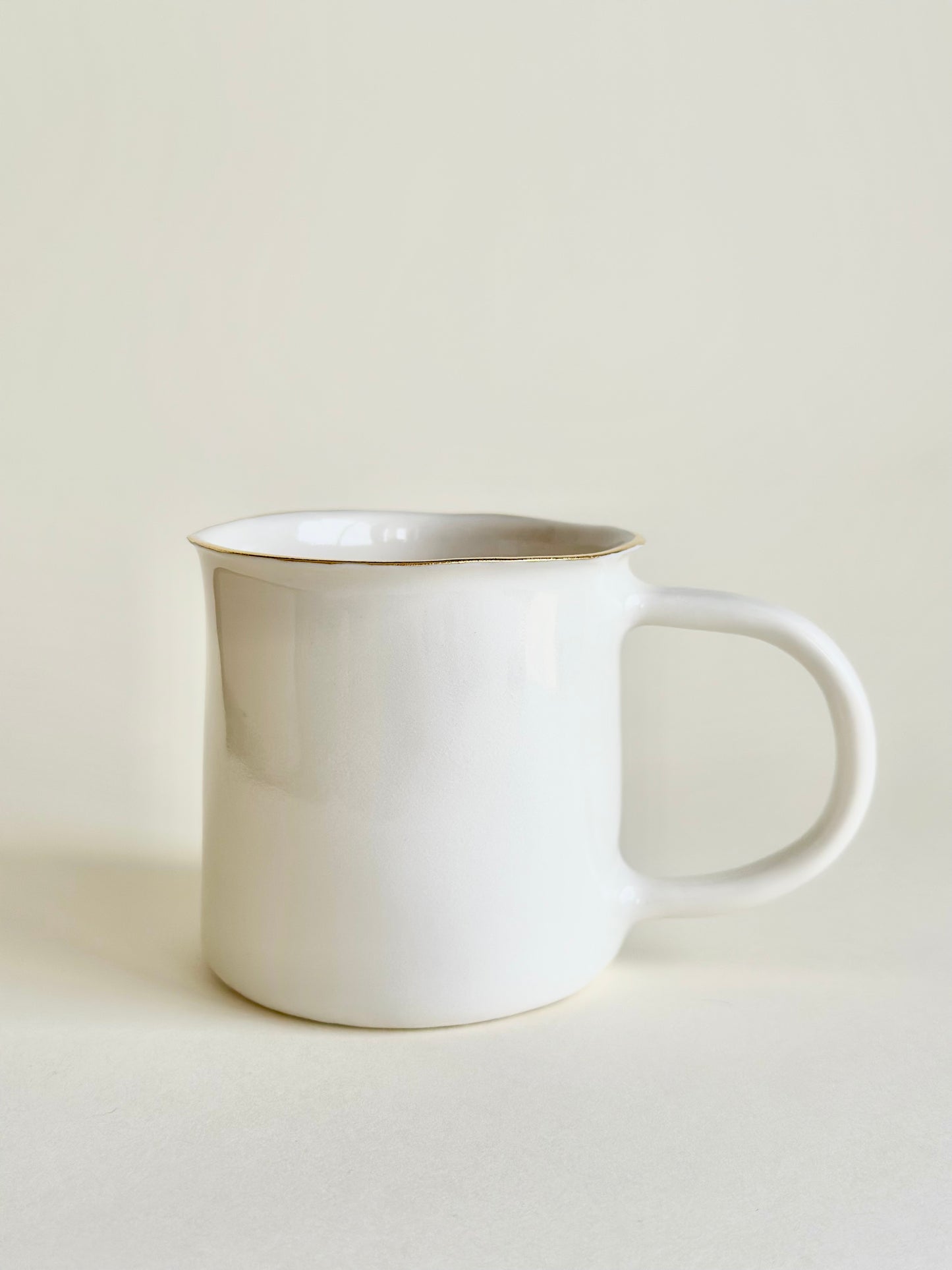 Kubek „memento mori”